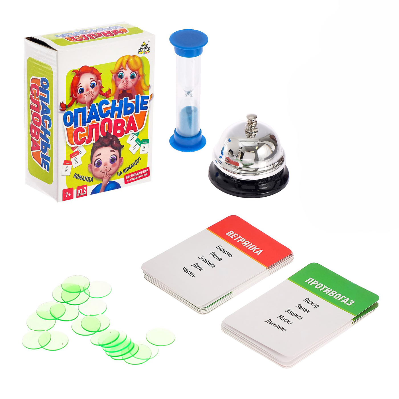 Лас-играс-kids 1098912 купить в интернет-магазине, цена на 1098912 Лас-играс-kids 1098912 купить в интернет-магазине, цена на 1098912