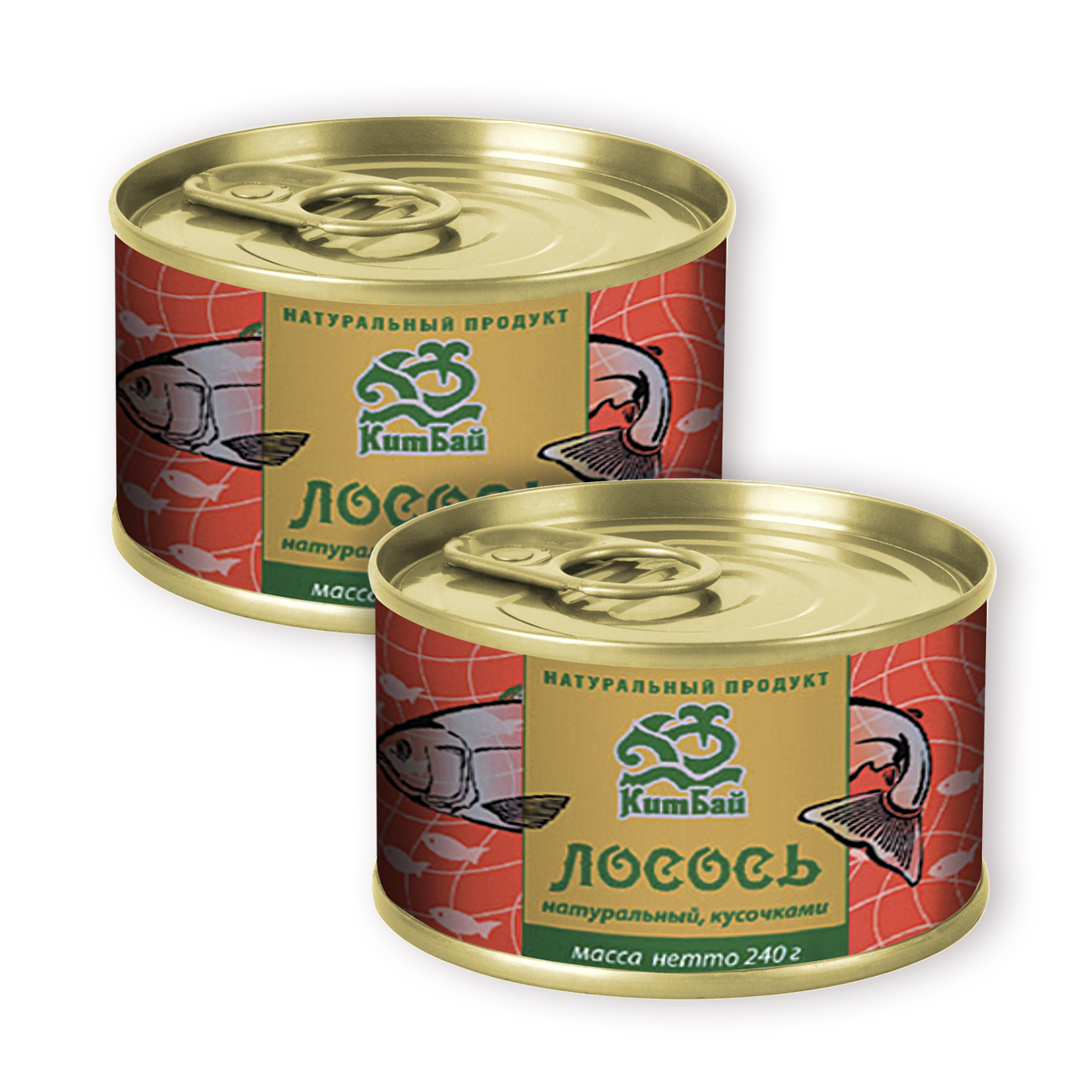 Кит Бай Интернет Магазин