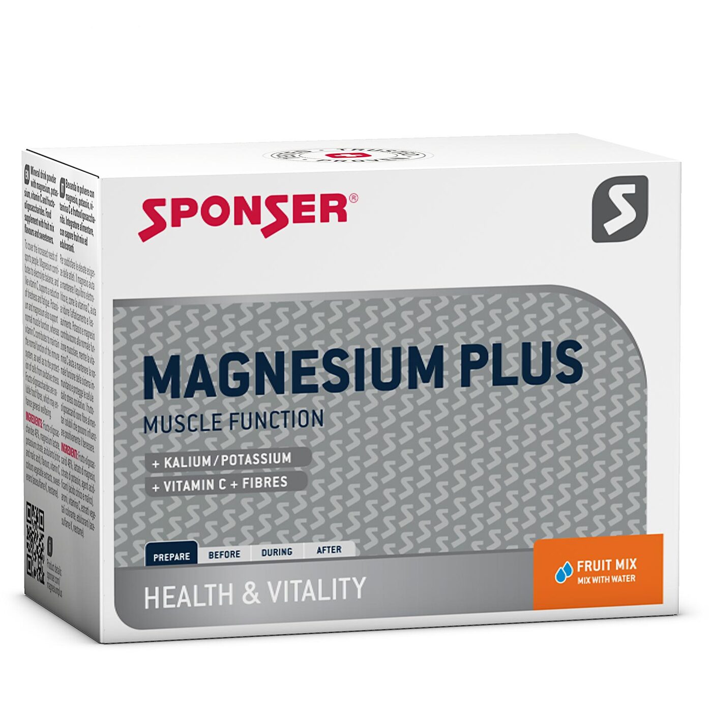 Магнезия плюс. Магнезиум плюс (20х6,5г). Магнезиум в6 ВЕЛЛКАР. Magnesia Plus (магний). Sponser.