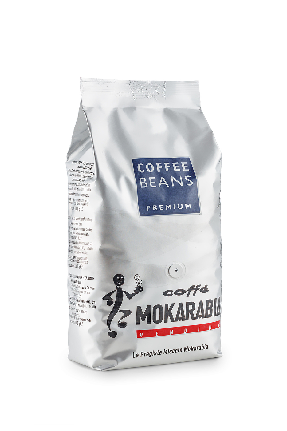 Кофе 1 кг купить недорого. Кофе в зернах Mokarabia Premium 1 кг. Кофе Mokarabia Moka. Кофе в зернах 1 кг italiano Premium. Кофе Mokarabia Regal.