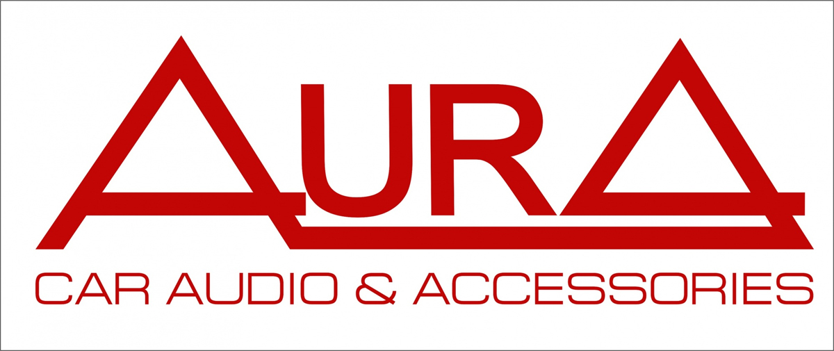 Товары бренда Aura купить по доступным ценам на официальном сайте ...