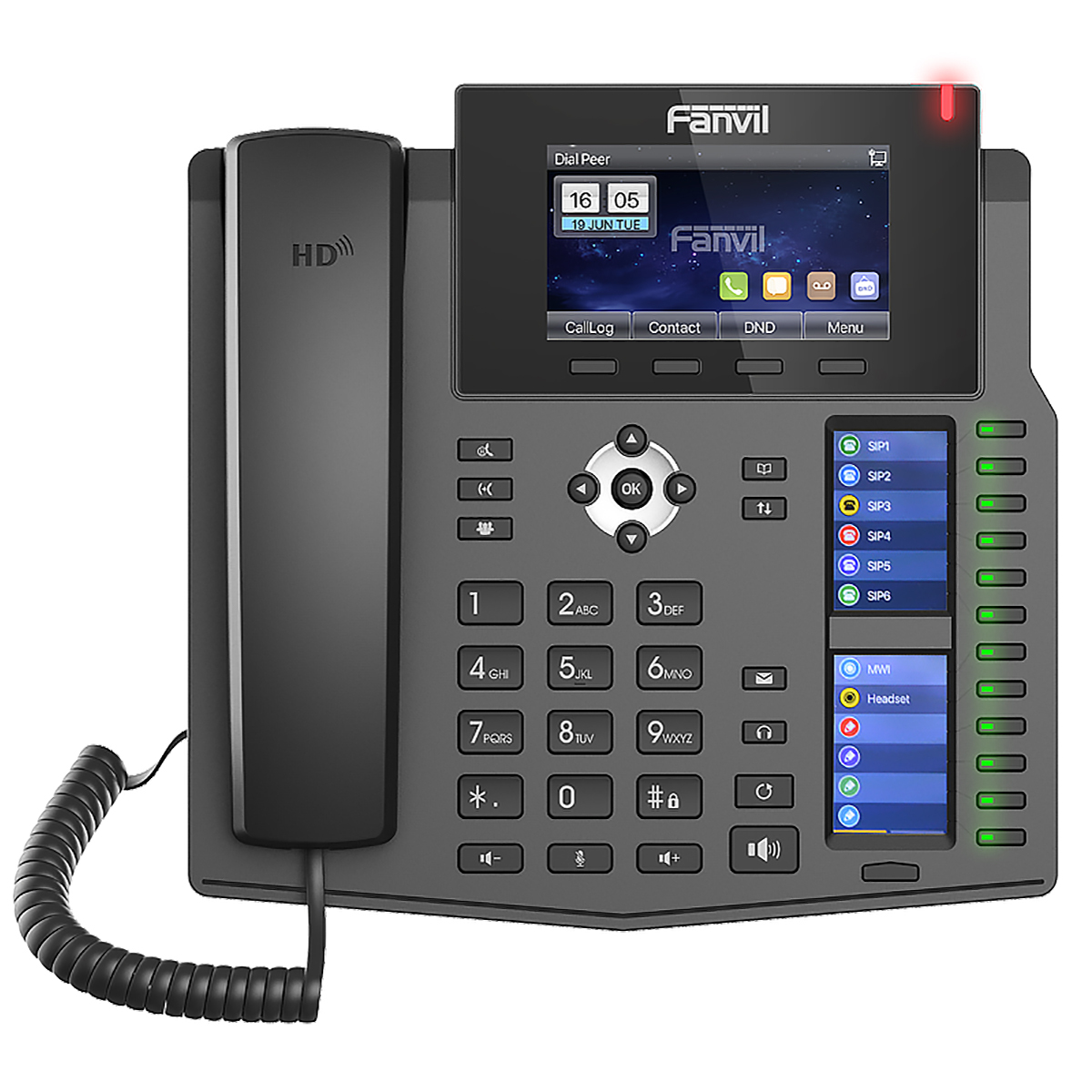 Ip Телефон Купить Авито