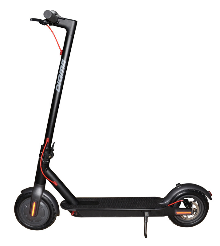 Digma hf 8.5. Digma hf 8.5