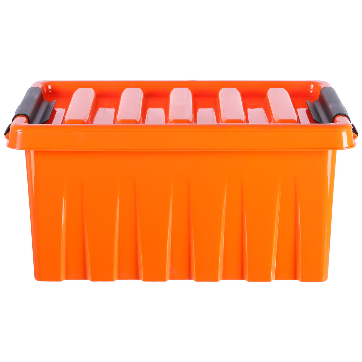 Оранжевые контейнеры для раздельного сбора мусора. Оранжевые контейнеры. Оранжевые контейнеры. Мусорный контейнер iplast 120 л. Серый.