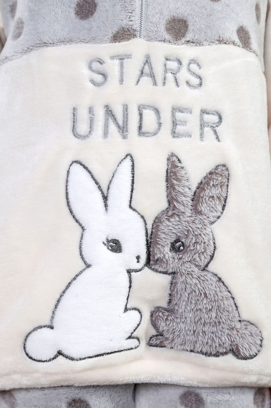 Моя Горошинка Детская Одежда Купить