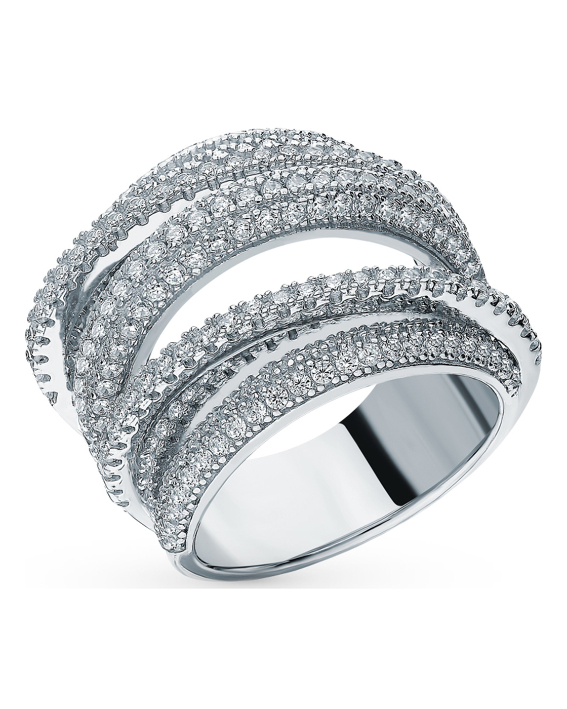 кольцо серебро 88010067 соколов. санлайт черное кольцо женское серебро 925. перстень женский серебро. Sokolov кольцо из серебра с фианитами 94012324. серебряное кольцо с гранатом.