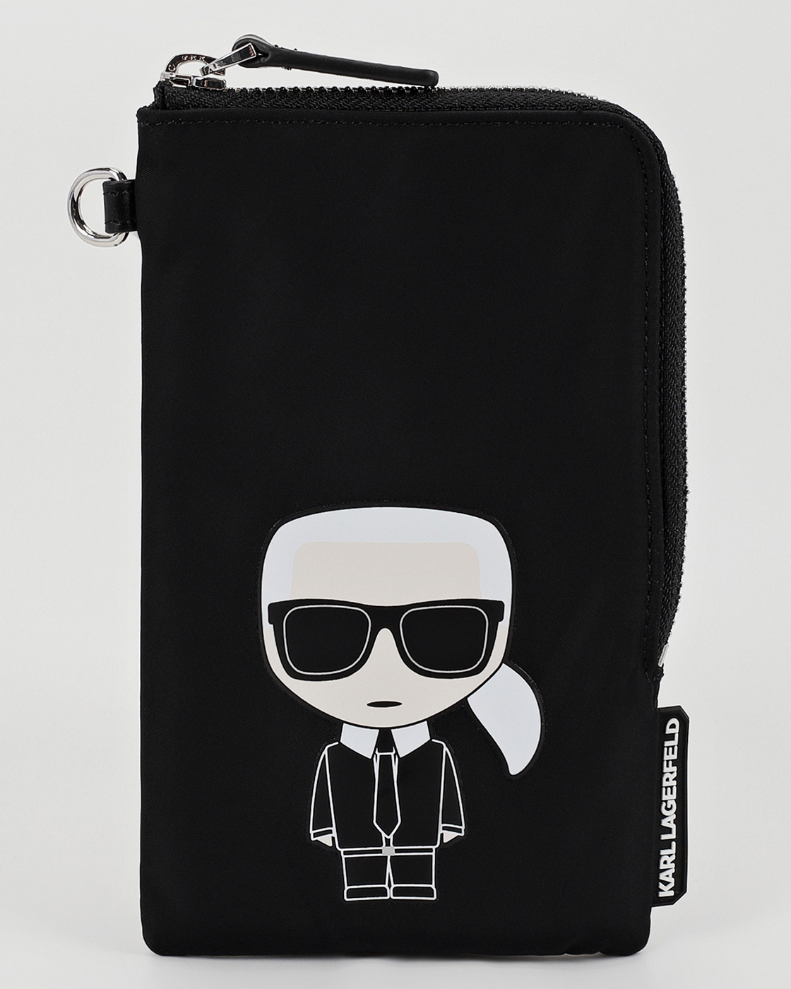 Кошелек Karl Lagerfeld