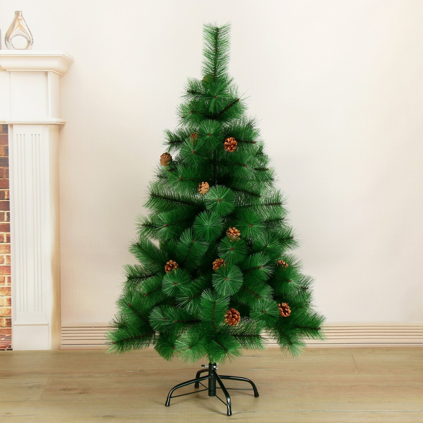 Елка искусственная Ozon