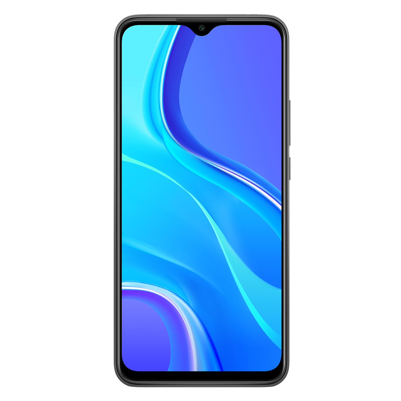 Redmi 9 Сколько Стоит В Магазине