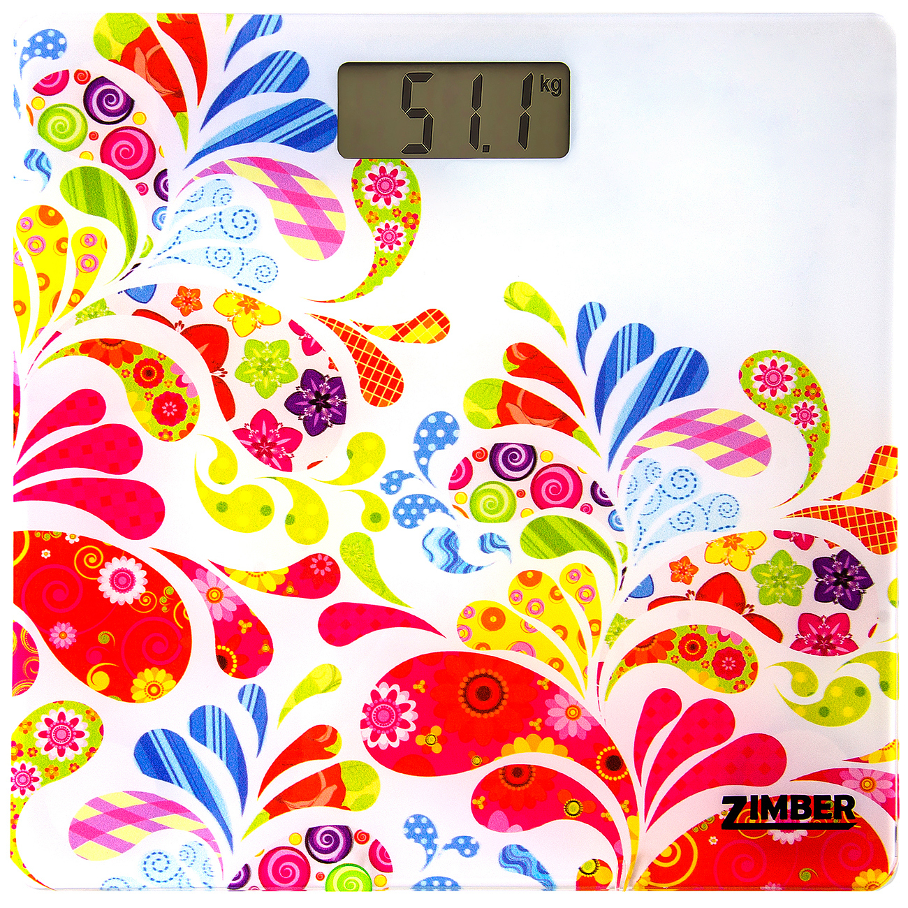 весы напольные медицинские электронные вмэн-150. электронные напольные 150. весы напольные эленберг. весы напольные медицинские электронные вмэн-150, вмэн-200. электронные напольные 150.