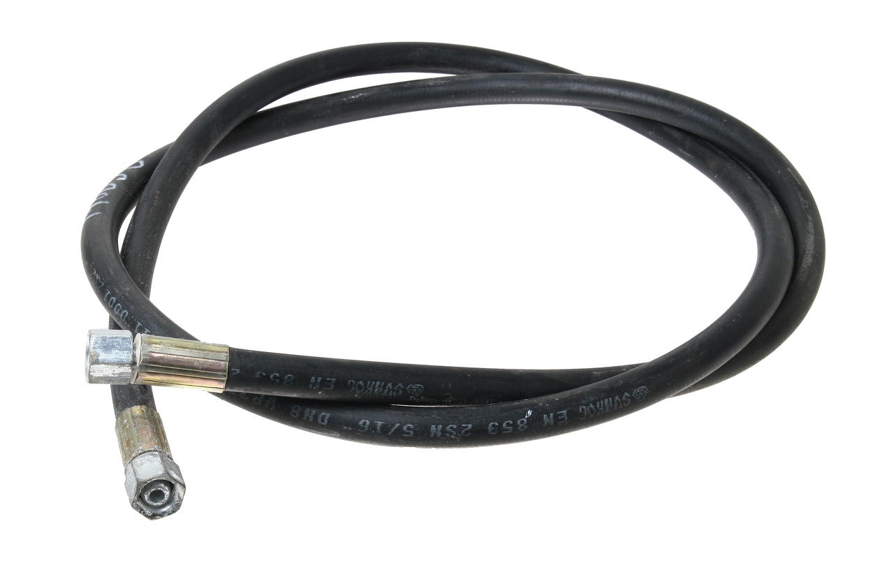 1 2010 мм. 5. Bmw 118d e87. 1 2010 мм. Bbk oe4523mc.