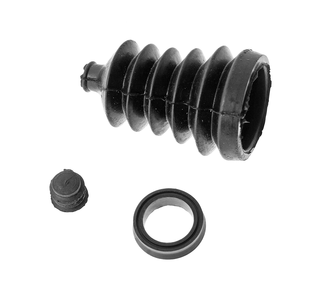 Манжеты гцс уаз. Ремкомплект рабочего цилиндра сцепления 3302. Ремкомплект главного цилиндра сцепления газ 3302. Ремкомплект гцс 3302. Ремкомплект цилиндра сцепления 3302.