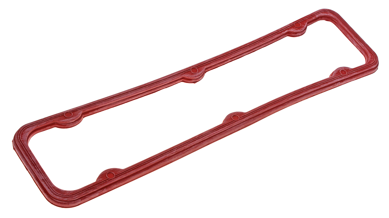 Прокладка под клапанную крышку уаз. Прокладка клапанной крышки уаз 402. Прокладка клапанной крышки уаз 409. Ремкомплект клапанной крышки дв. Прокладка клапанной крышки змз-409 силикон с кольцами ростеко.