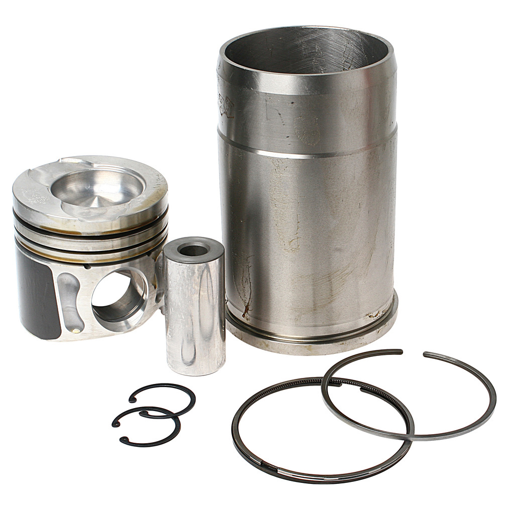 602-1000128-01. Гильза поршень камаз 740. Поршневая камаз евро 5. 60-1000128-07(поршк-т) (кмз). Гильза поршень камаз евро 4.