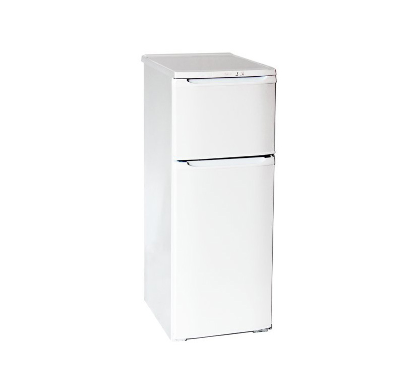 Эльдорадо купить холодильник недорогой. Холодильник Бирюса m122. Холодильник Бирюса 122. Холодильник Бирюса 122, белый. Холодильник Бирюса 122 белый двухкамерный.