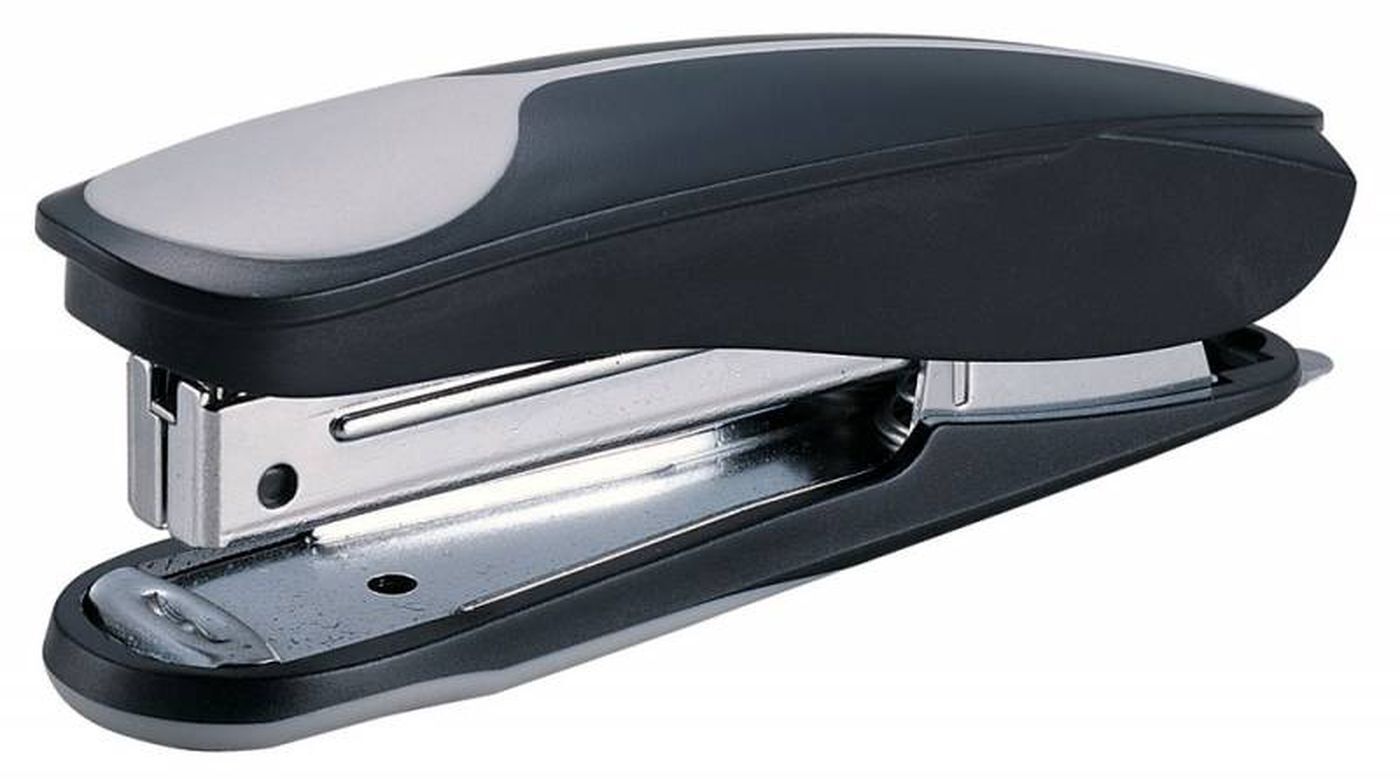 Степлер kw-trio -5512yell. Антистеплер kw trio. Степлер kw-trio -5116-blk. Антистеплер для снятия люверсов. Антистеплер клещи.