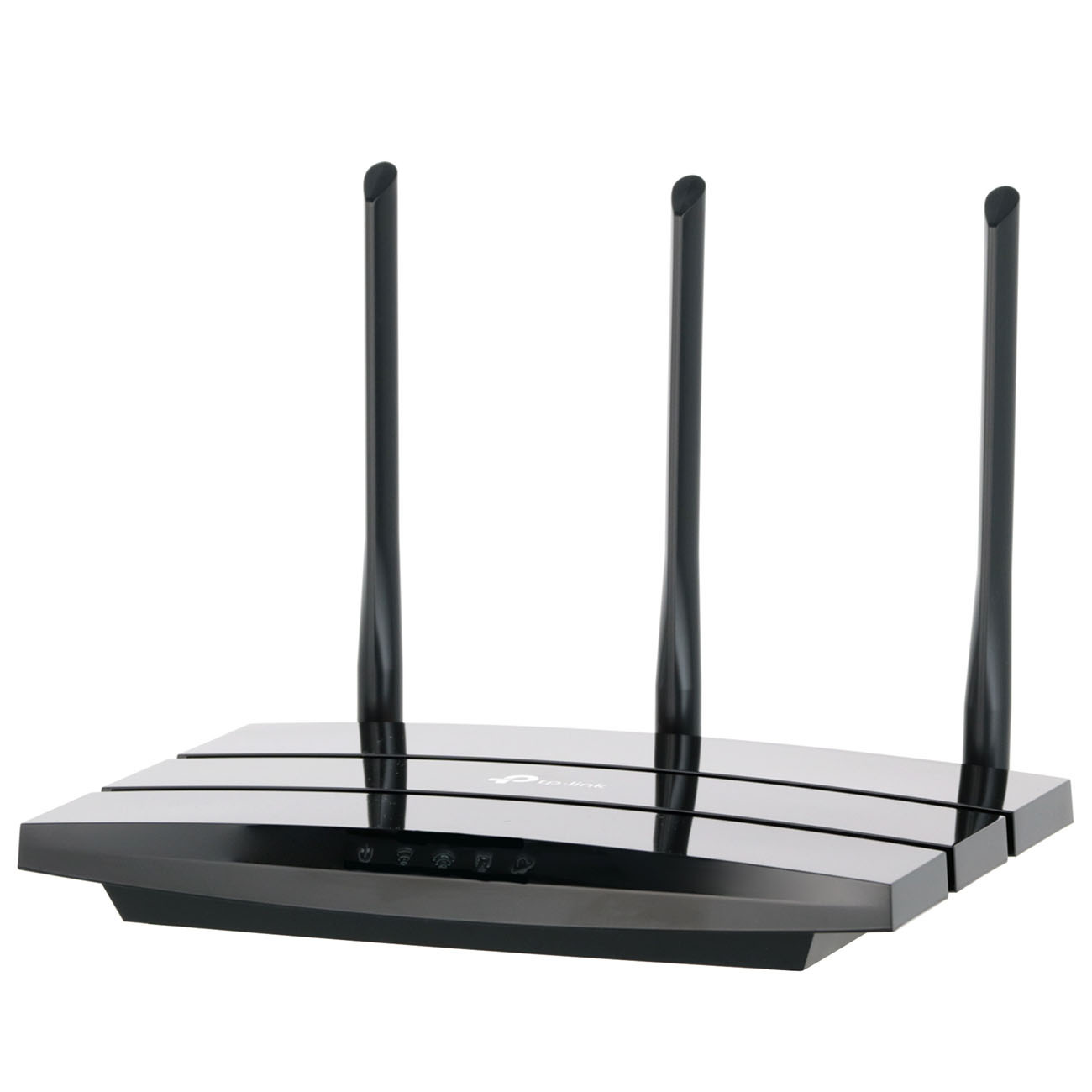 Роутер archer a8 ac1900. Роутер TP-link Archer a8. TP-link Archer a8 ac1900. TP link-a8-ac1900. Wi-Fi роутер TP-link Archer a6.