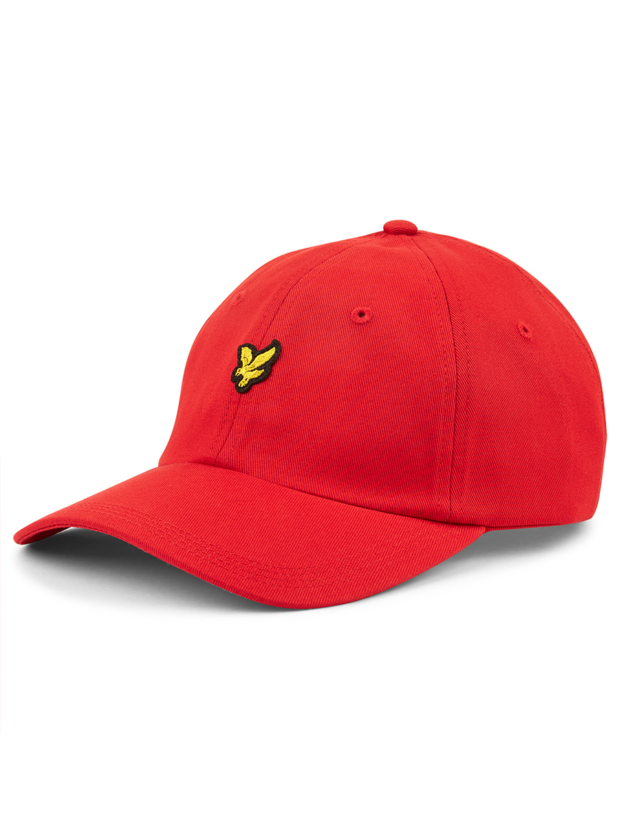 Бейсболка scott. Lyle Scott бейсболка. Lyle Scott бейсболка Five Panel cap. Кепка Lyle Scott белая. Кепка Lyle Scott оригинал.