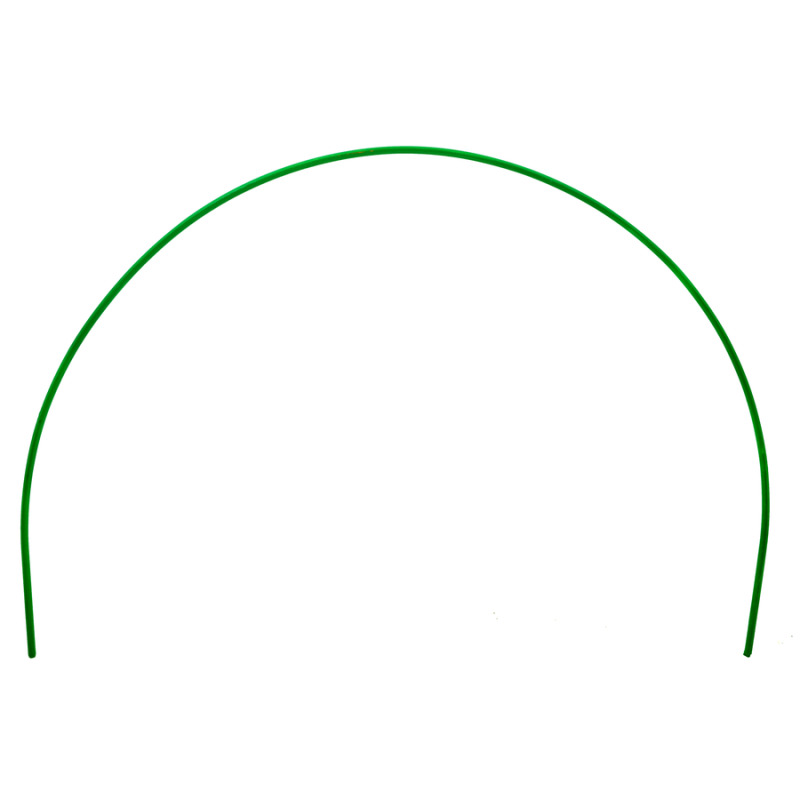 Купить Парниковые Дуги 2 М В Рязани