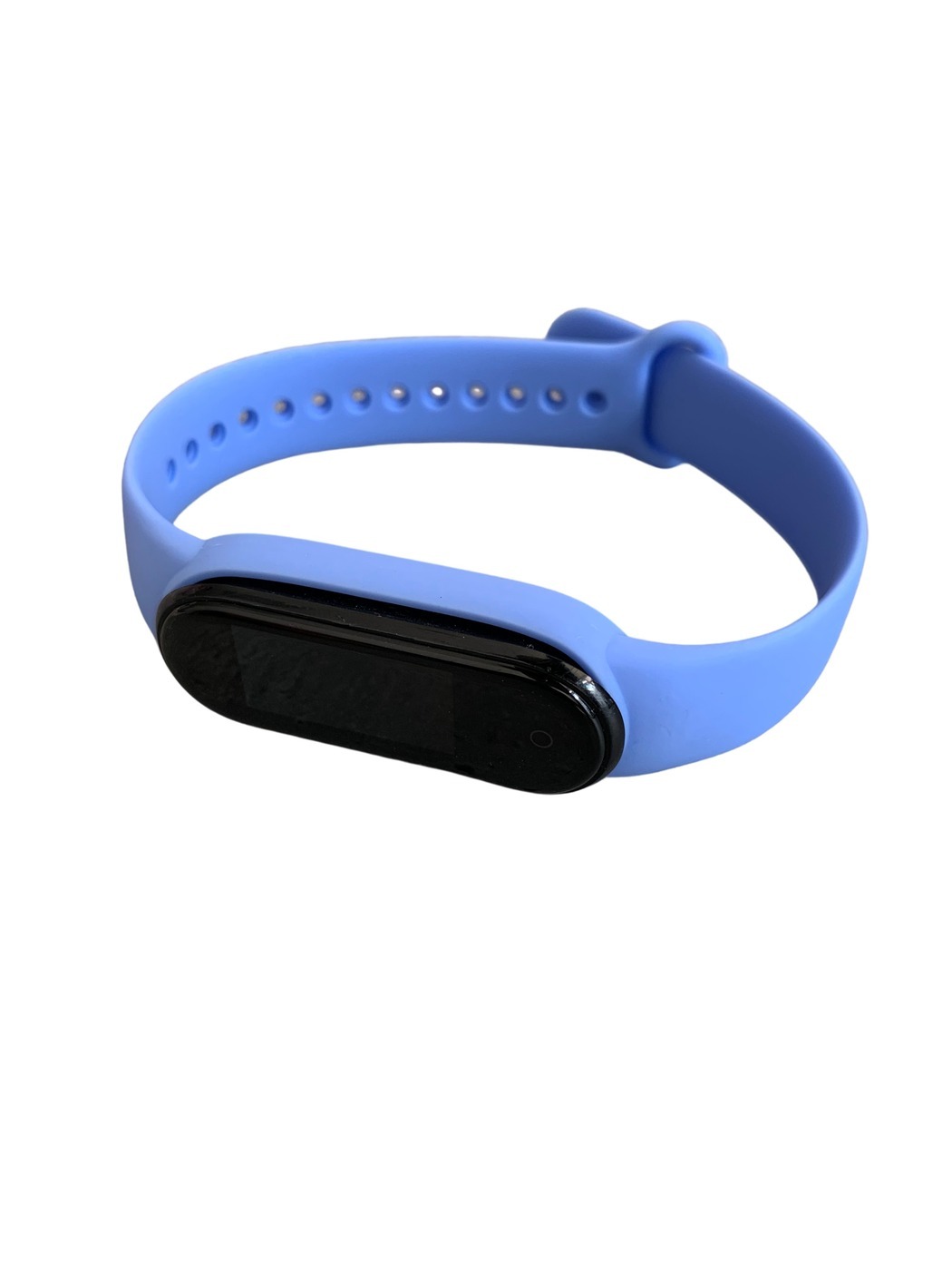 Браслет Mi Band 5 Купить Екатеринбург
