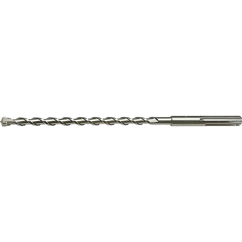 Бур sds 400. Бур sds max зверь 12х600мм. Бур сдс плюс. Бур wurth 0648551260. Бур sds 400.