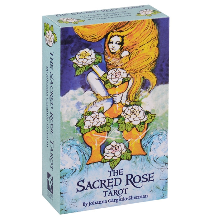 Таро rose. Карты Таро Rose Tarot. Таро сакральной розы. Таро священной розы. Священное Таро.