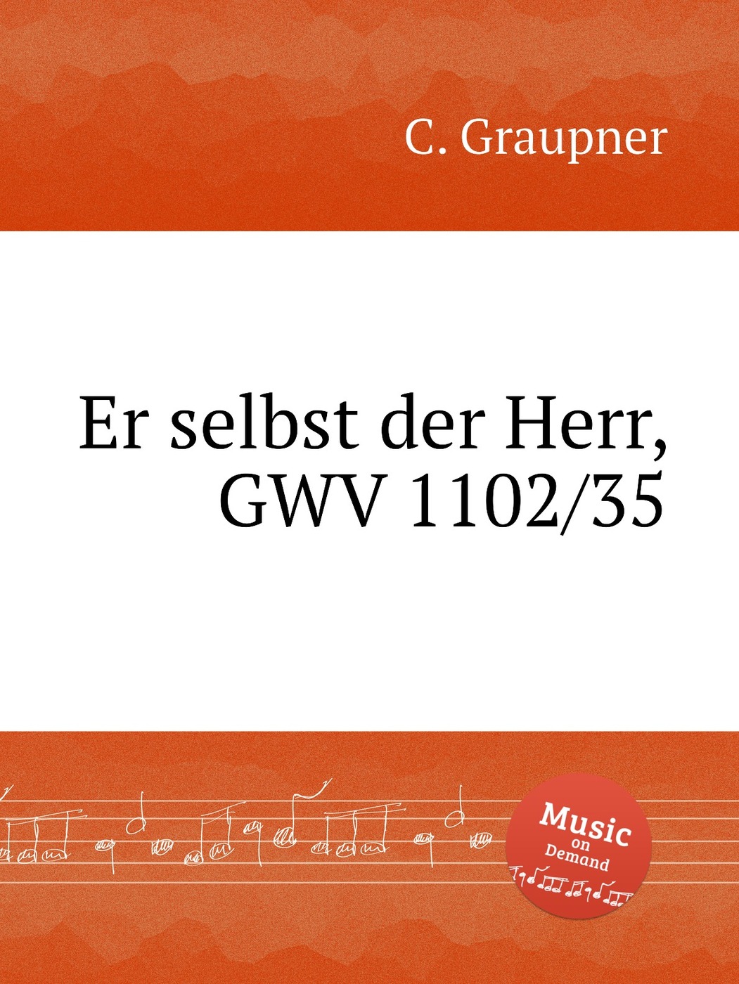 Das selbst. Das selbst. Джем йигит узюмоглу. Das selbst. Das selbst.