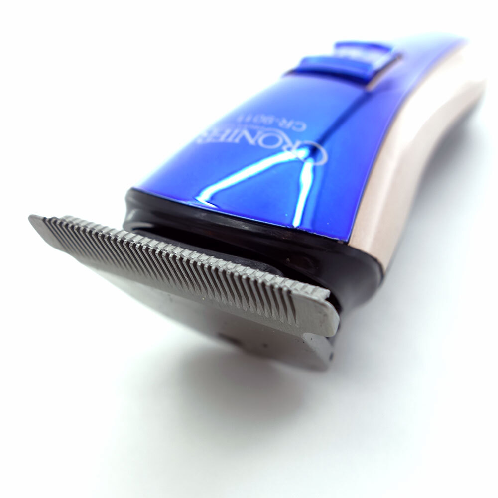 триммер для бороды gronier cr9005a. машинка для стрижки pritech pr-1723. машинка для стрижки волос cronier отзывы. машинка для стрижки волос cronier отзывы. машинка для стрижки волос cronier отзывы.