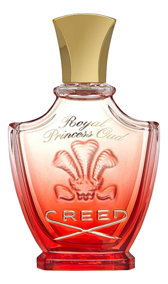 creed perfume royal princess oud