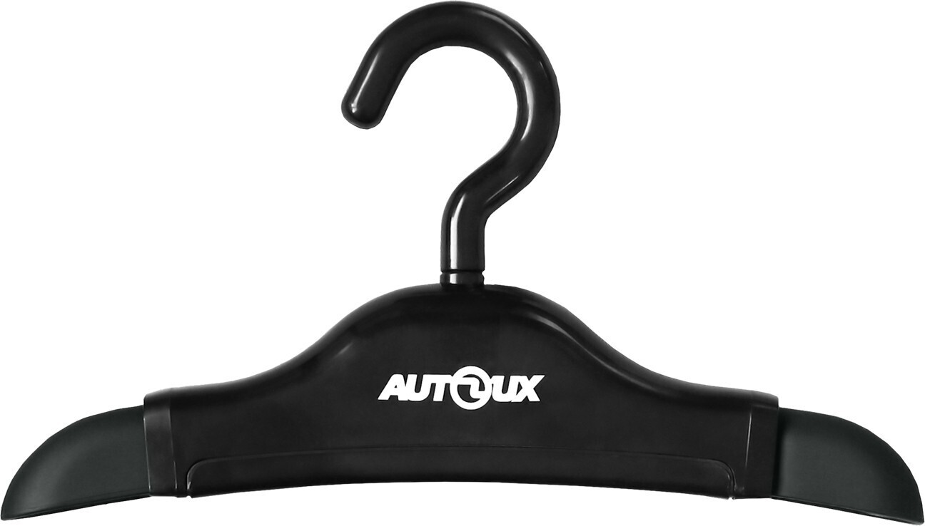Автолюкс Вешалка раздвижная - купить по выгодным ценам в интернет ...