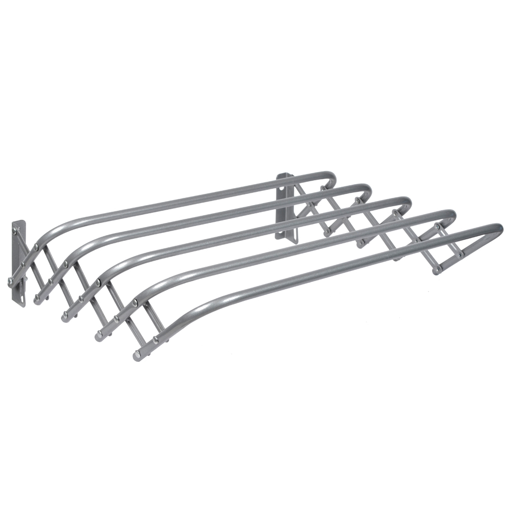 Настенная сушилка Nika, 60 см х 45 см х 18,5 см — купить в интернет ...