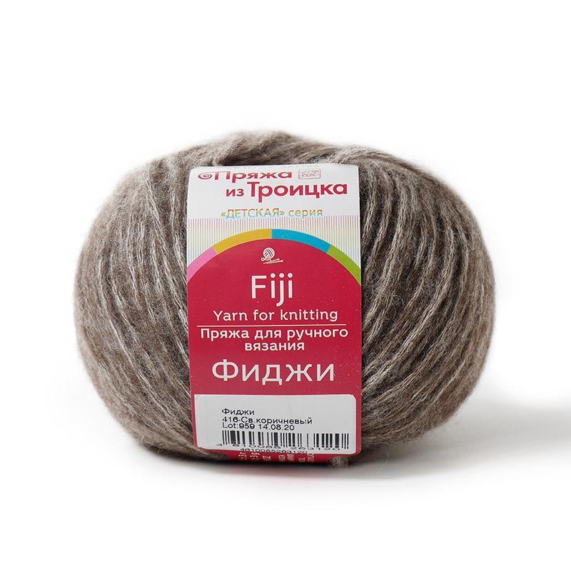Фиджи пряжа из троицка палитра. Пряжа фиджи меринос троицк 258 бежевый. Фиджи троицка. Пряжа фиджи палитра. Пряжа из троицка фиджи цвета.