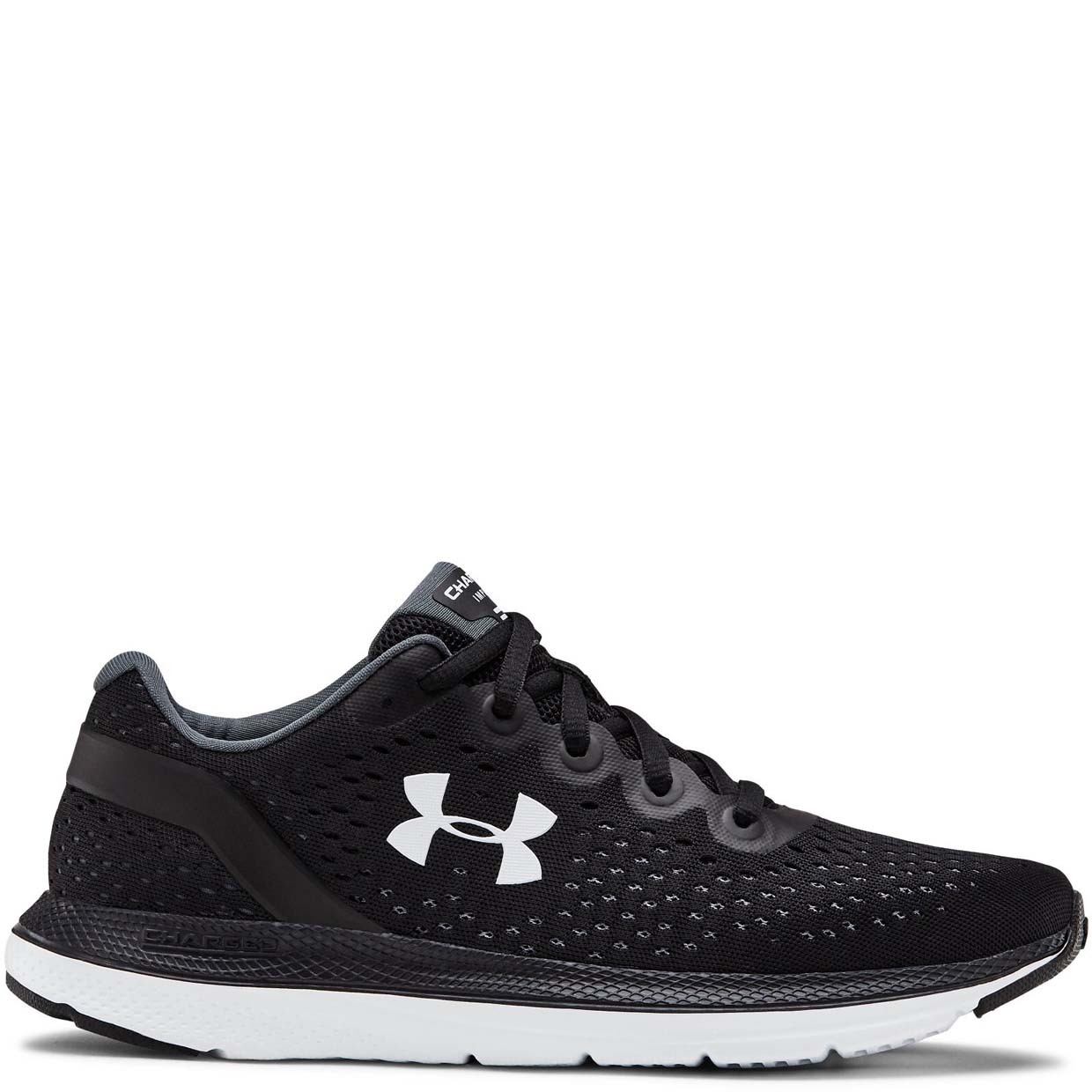 under armour w charged impulse
