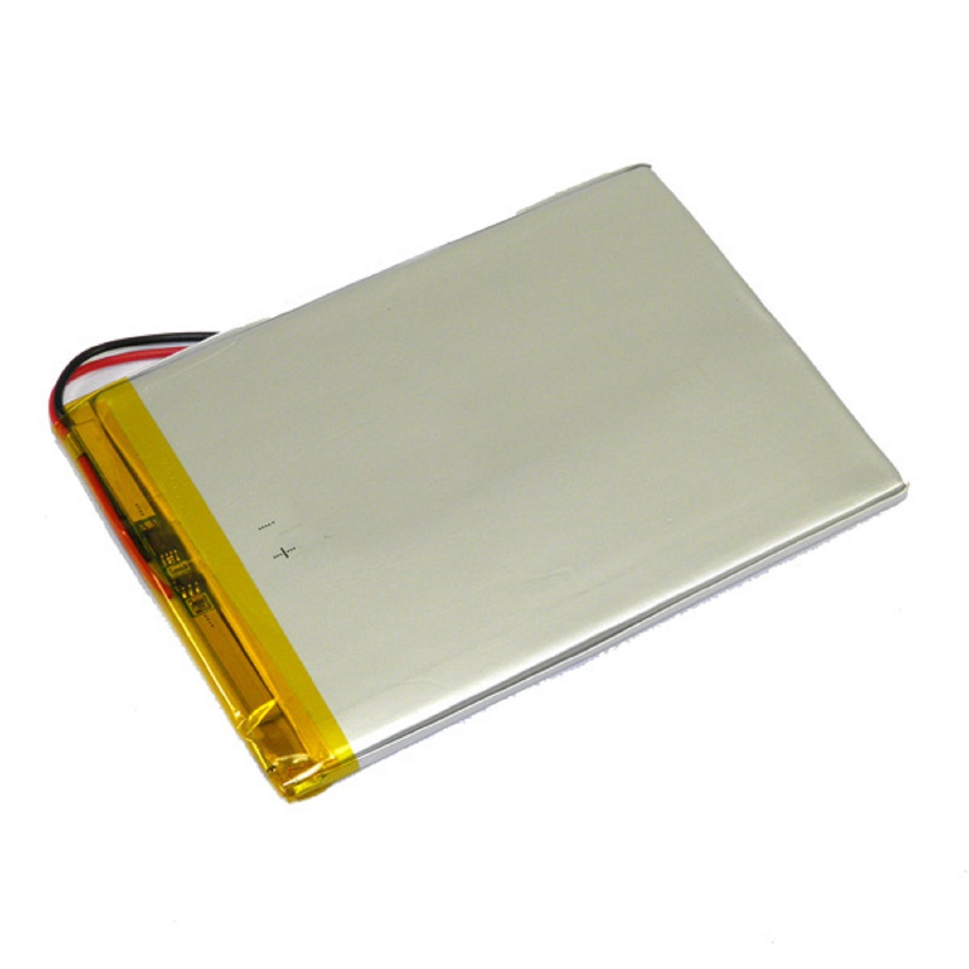 Li pol аккумулятор. АКБ универсальная 357095p 3,7v li-Pol 3000 Mah (3.5*70*95 mm). Аккумулятор 3 7 v 4000mah 60x90x6. Аккумулятор 3 7v 3000mah. Аккумулятор 30 Mah 3.7v.