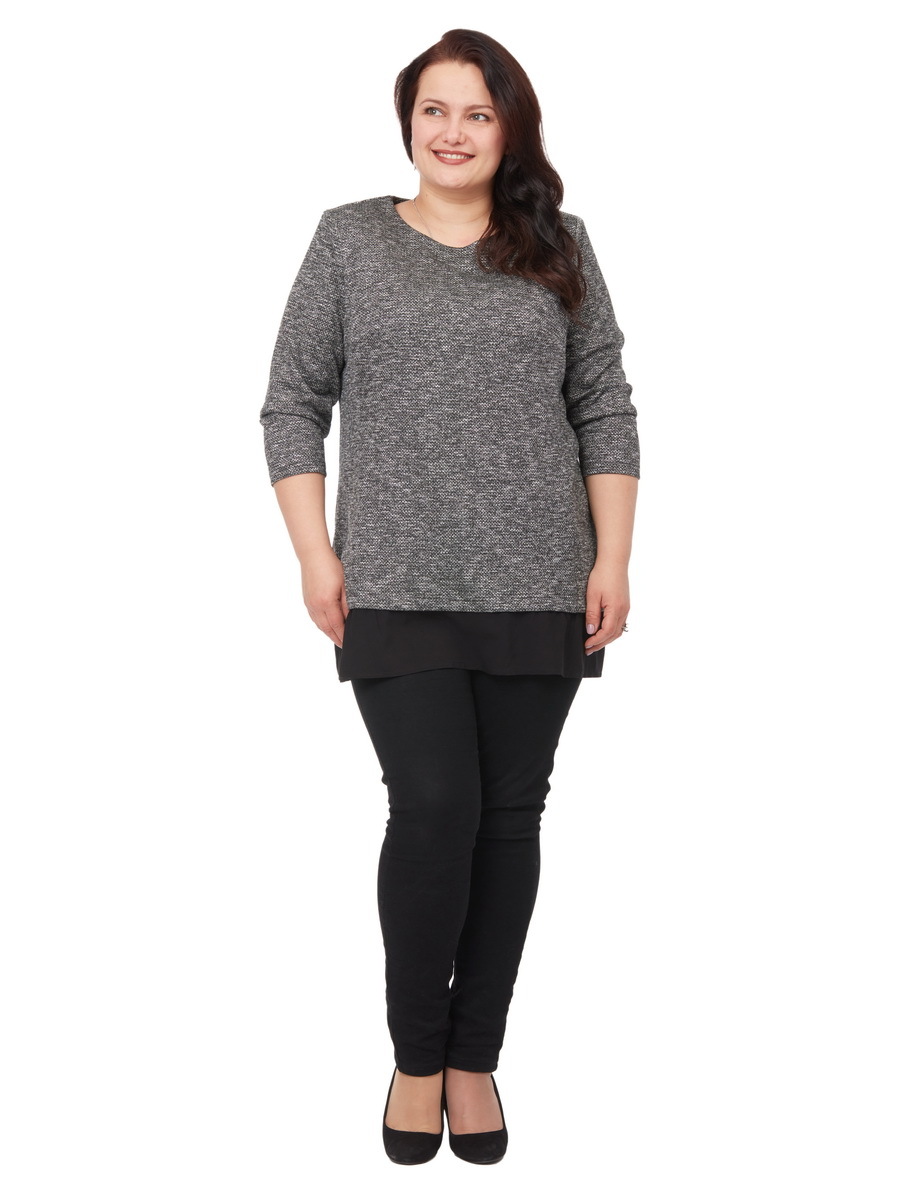 Туника 66 размера. Туники 66 размера. Женская туника 66 размера цвет мяты. Туники 66 размера. Женская туника 66 размера цвет мяты.