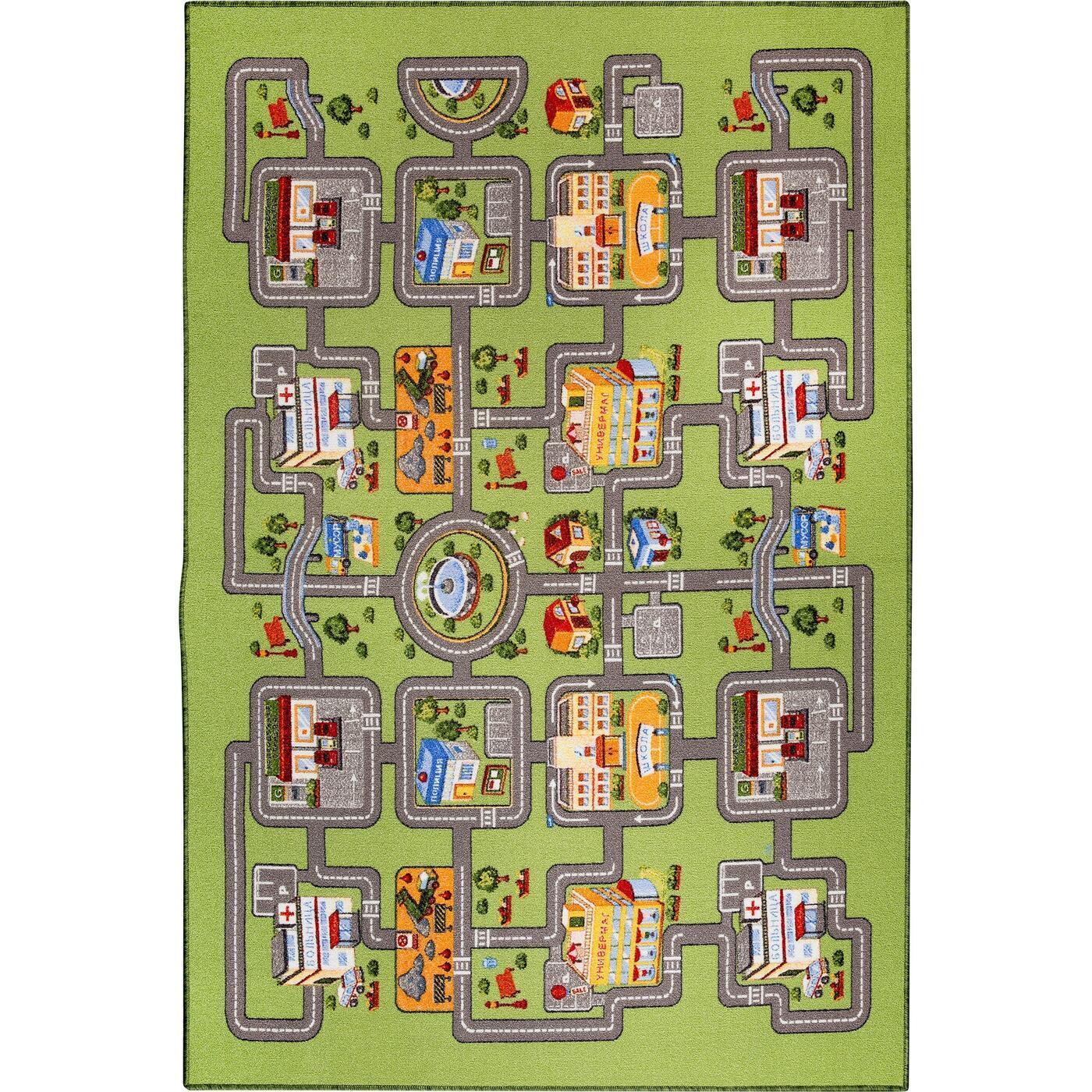 ст 170. ст 170 ук рф. ул. 01а. 170 1 2.