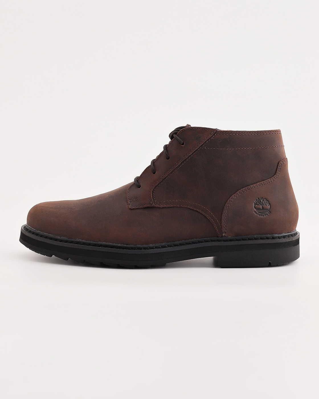 timberland squall canyon chukka