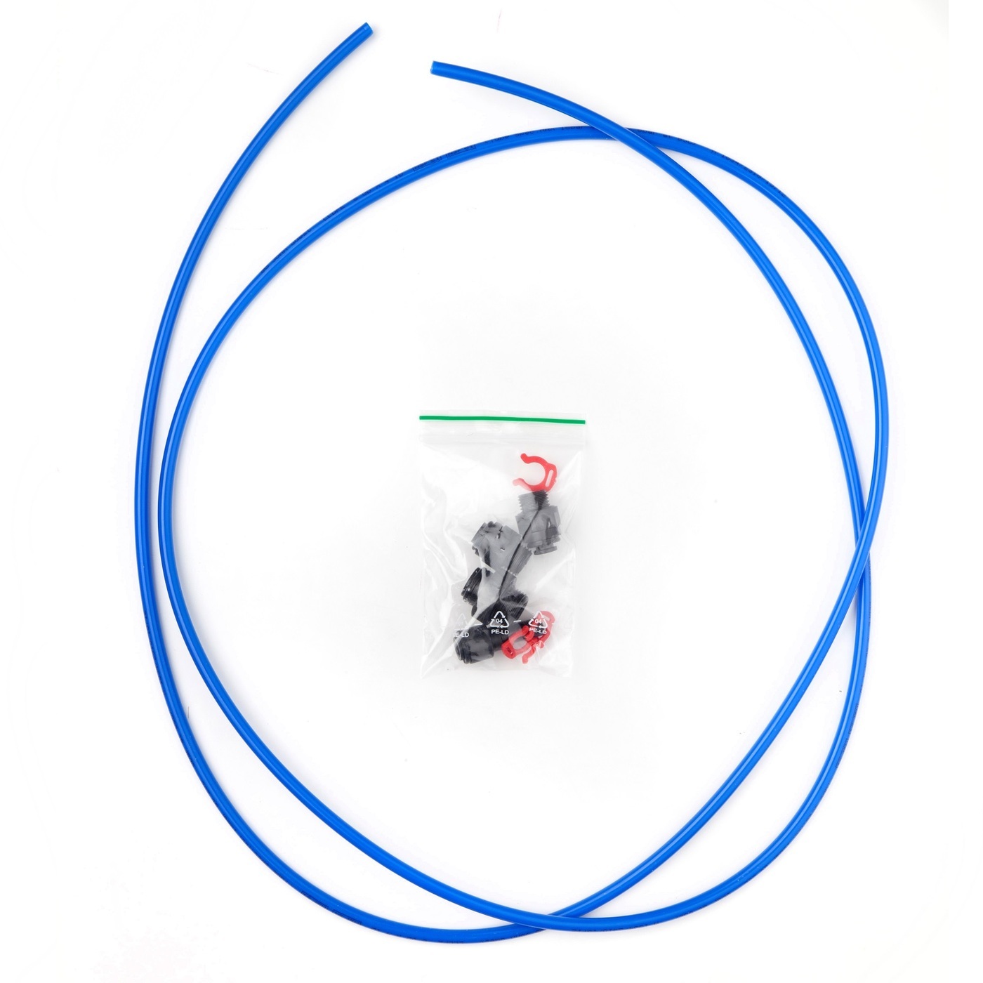 Комплектующие для фильтров, степеней очистки - 2,5 - купить по выгодной ...