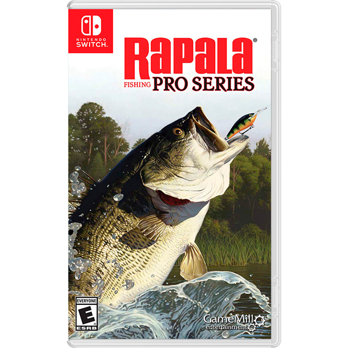 Отзывы О Интернет Магазине Pro Fishing Su