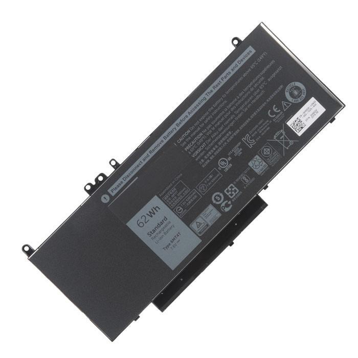 Аккумулятор для ноутбука dell latitude. Аккумулятор для ноутбука dell latitude