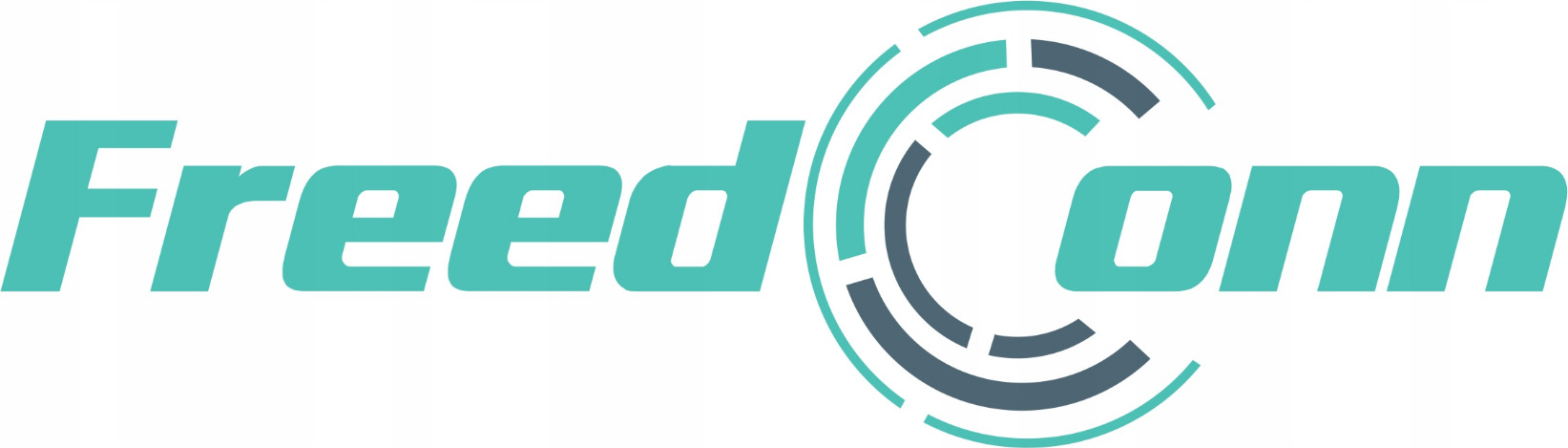 Freedconn r3. TCOM SC. Логотип бренда семена Colorline. Freed onn ky Pro