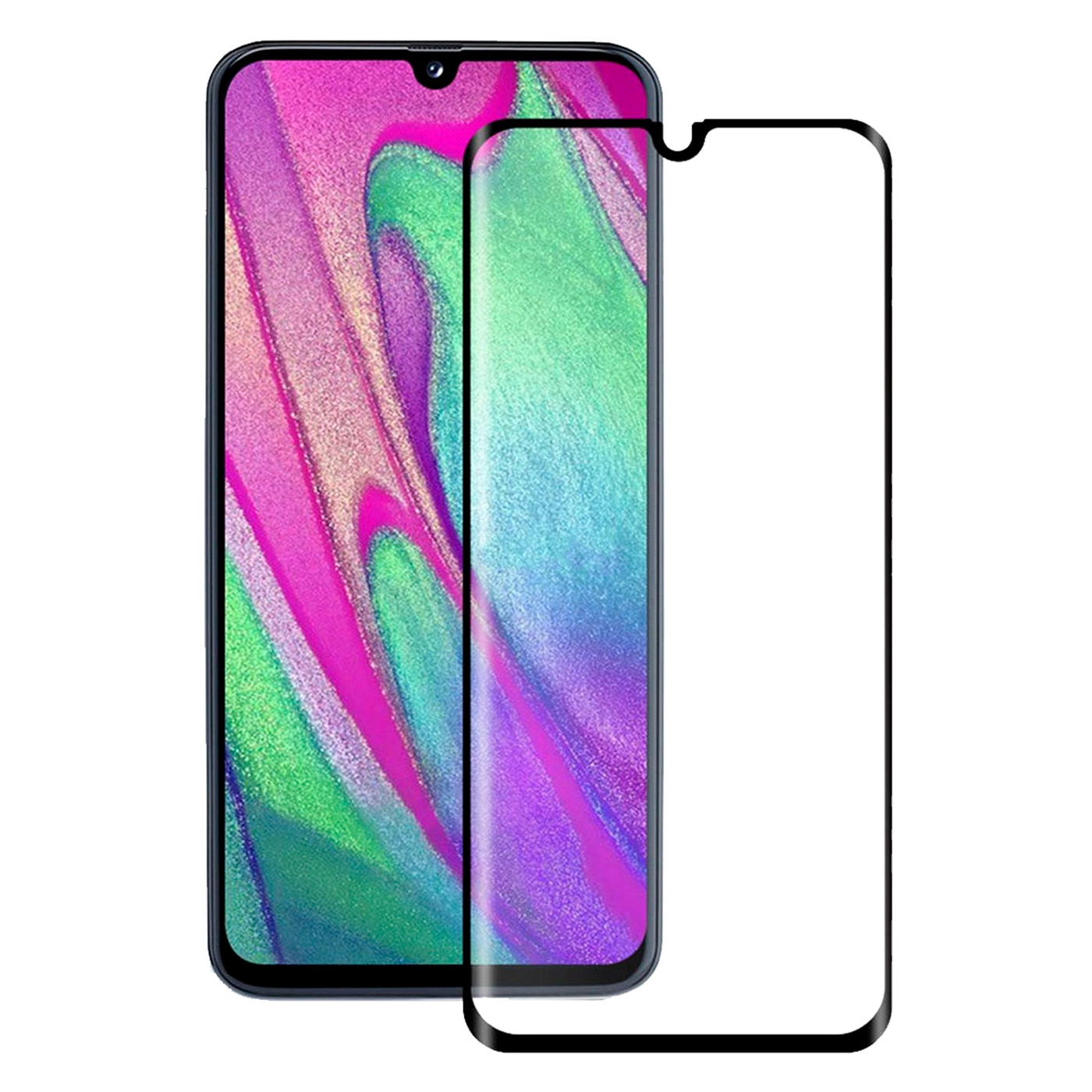 Стекло 20. Защитное стекло Samsung a40. Samsung a40 стекло. Защитное стекло для Samsung Galaxy a01. Samsung Galaxy a40s.