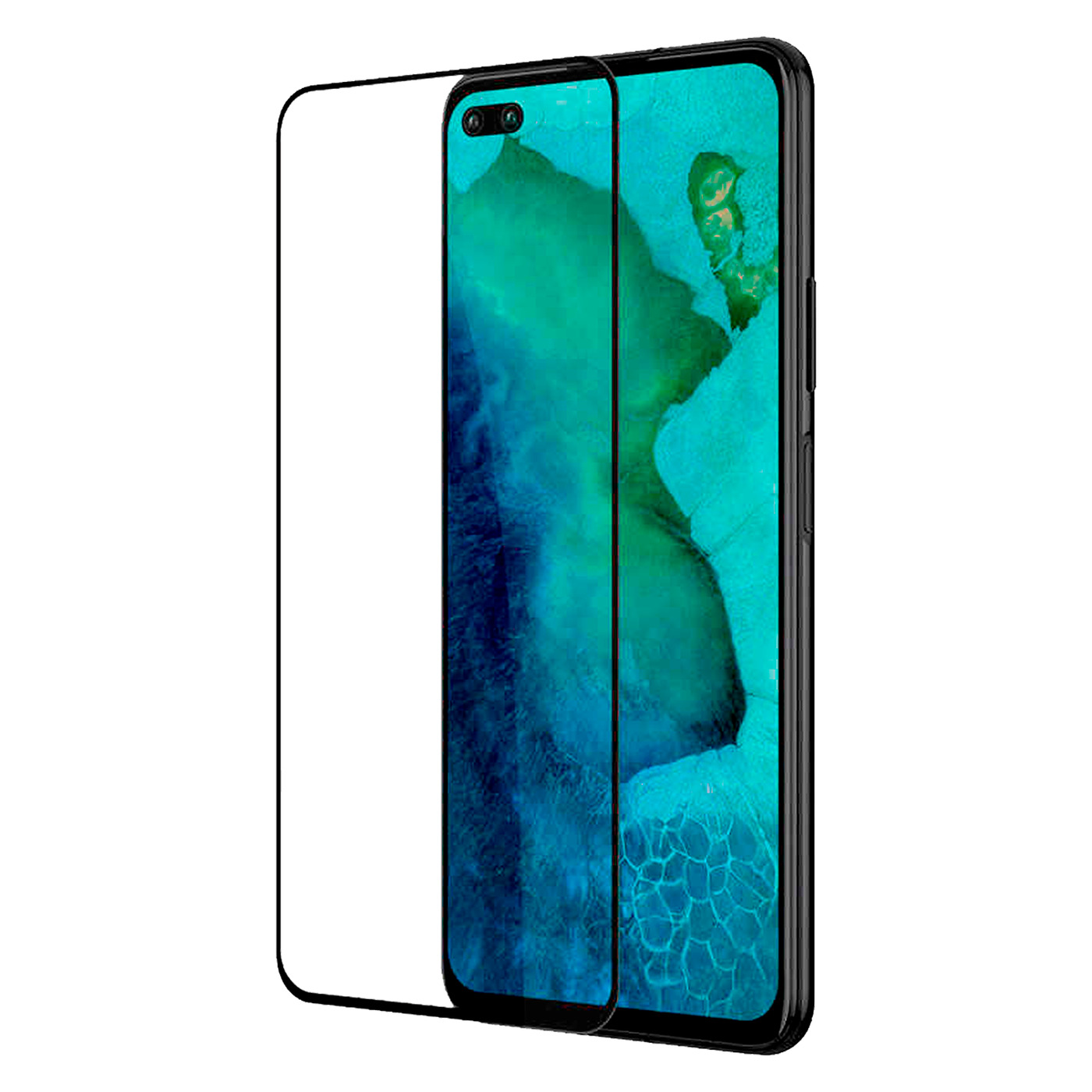 Honor 30 Pro Экран Купить