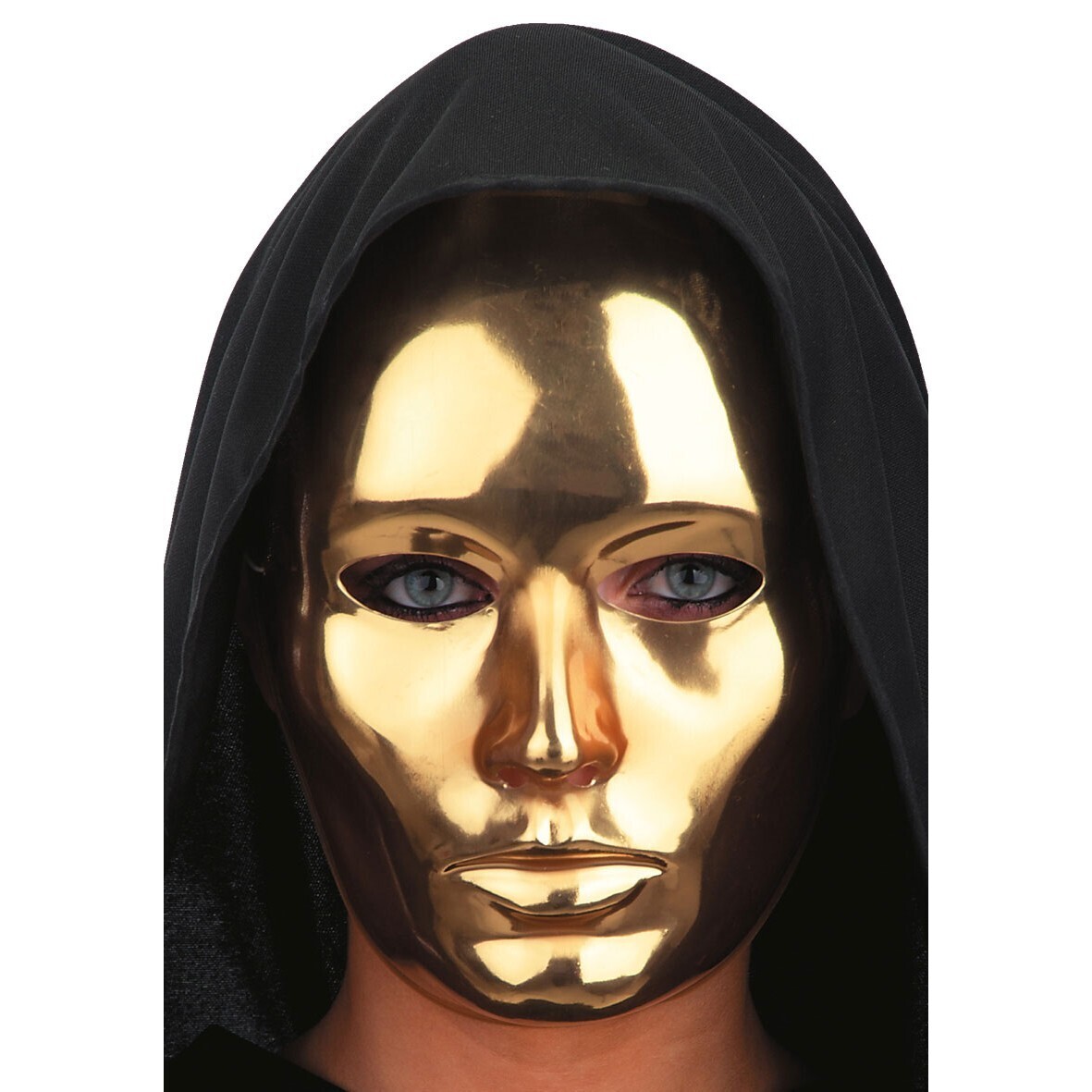 Маска для лица спб. Маска Carnival Toys лицо золото. Металлическая маска. Маска для лица. Маска закрывающая лицо полностью.