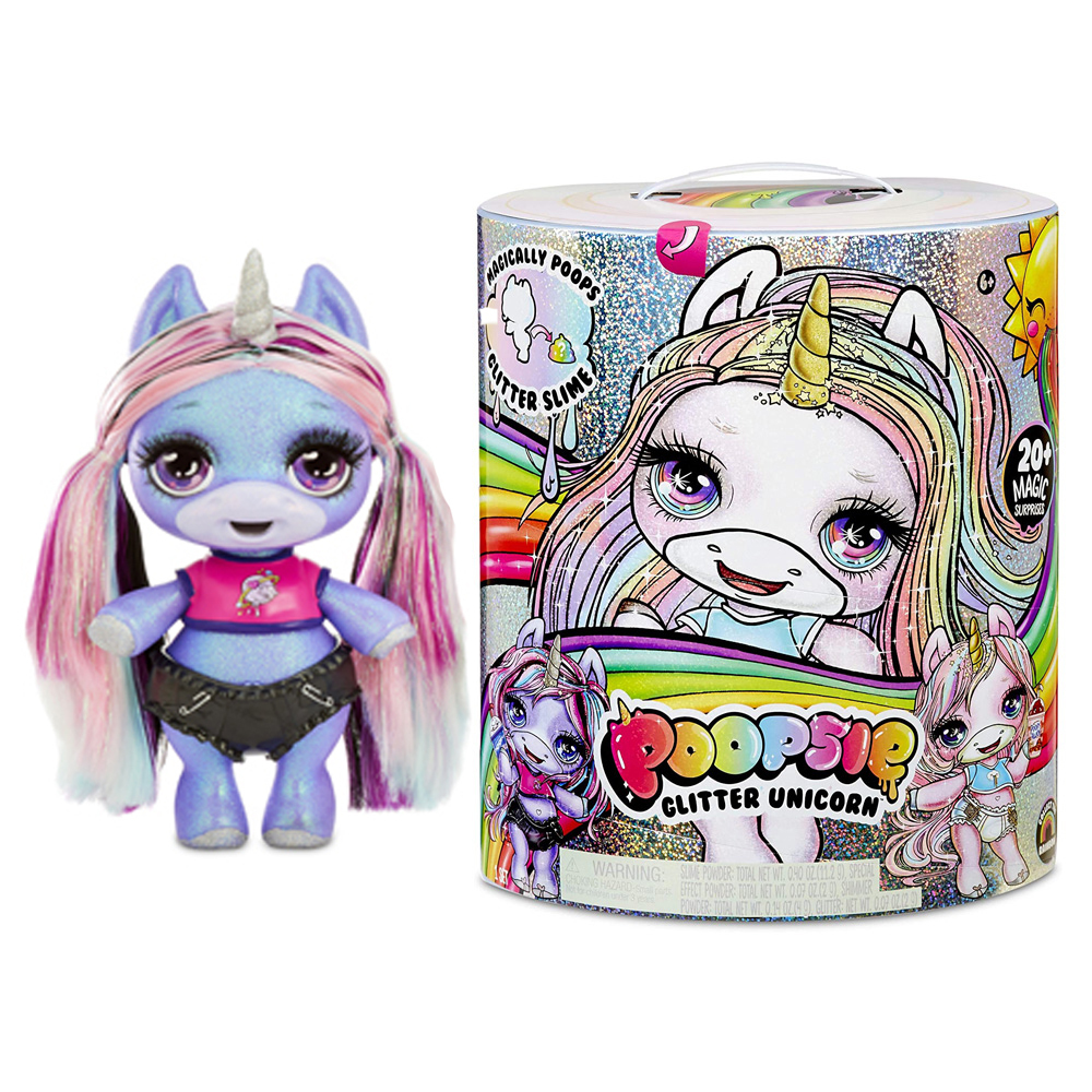 Poopsie. Poopsie Единорог. Единорог Poopsie Slime. Пупси СЛАЙМ сюрприз Единорог. Набор mga Entertainment Poopsie Unicorn.