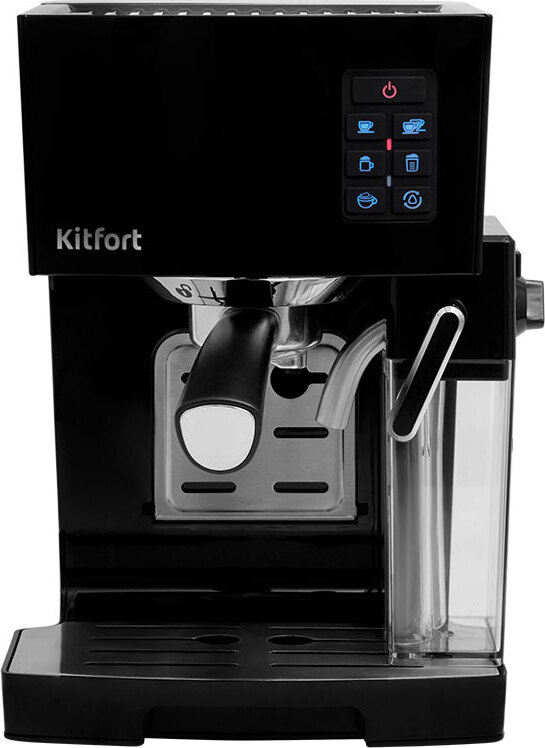 Кофеварка рожковая kitfort кт-743, черный. Кофеварка kitfort кт-756. Kitfort 743 кофемашина рожковая. Kt-743. Кофеварка китфорт кт 743.