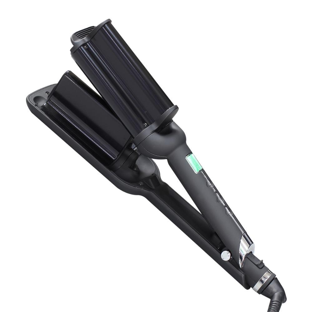 Электрощипцы arkatique ld28h black. Щипцы с водой. Bosch phd 5714. Стайлер бош бош для волос. Щипцы babyliss c452e.