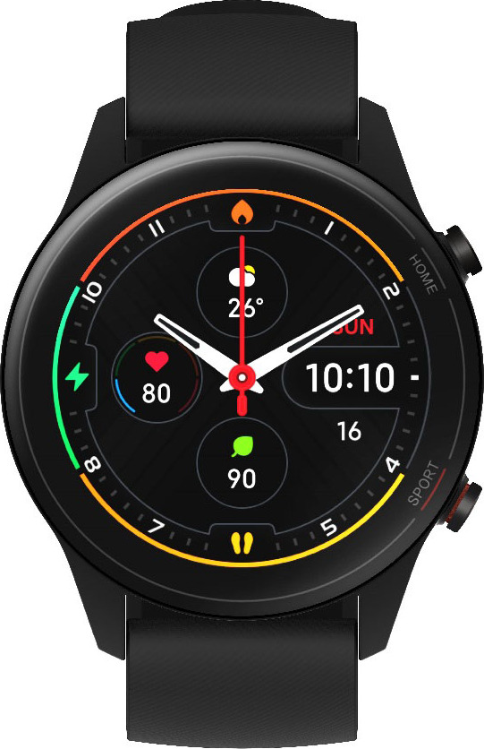 Часы xiaomi рейтинг 2024. Xiaomi amazfit gtr 4. Амазфит 5 про gtr. Часы xiaomi mi watch beige. Смарт часы ксиаоми 2023.