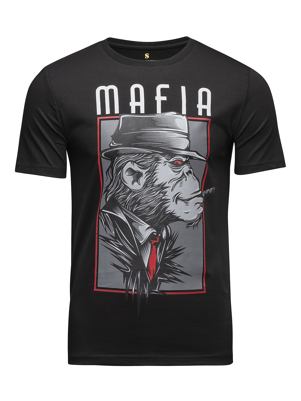 Мафиози в футболке. Футболка мафия. Футболка семейная мафия. Футболка мафия 2. Футболка mafia.