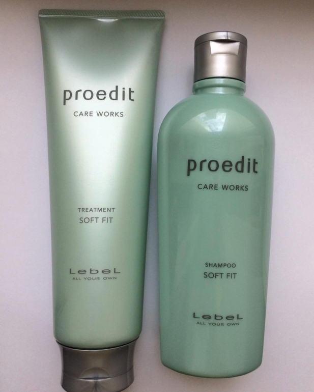 Proedit. Lebel 4.7 hair Nourishing Soap - 1200 мл. Proedit Soft Fit. Proedit Bounce Fit Shampoo. Cool Orange Lebel Scalp Conditioner.